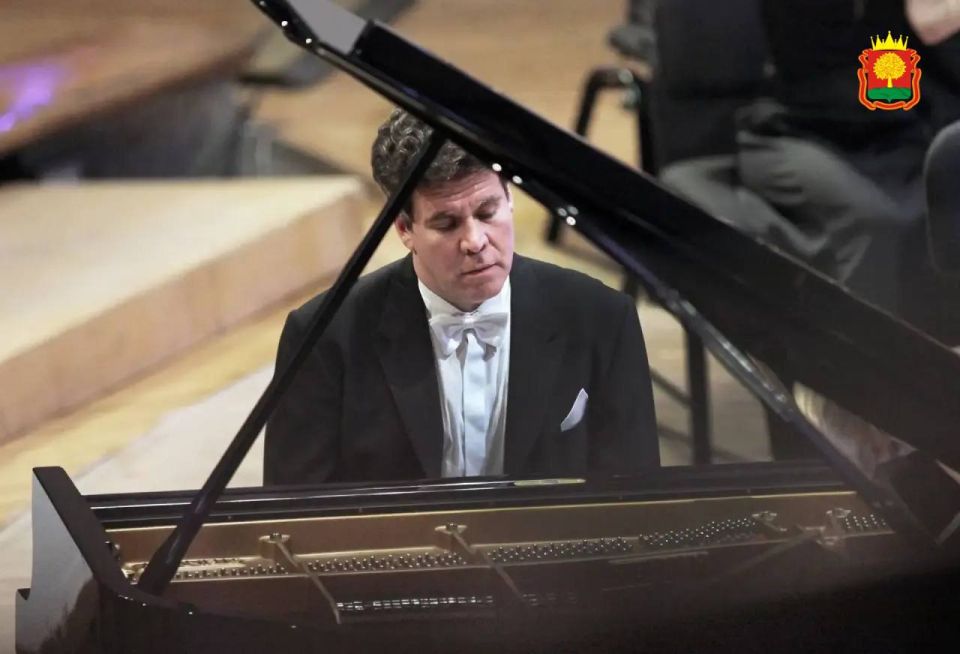 � ������� �������� ����������� ������� ����� ������