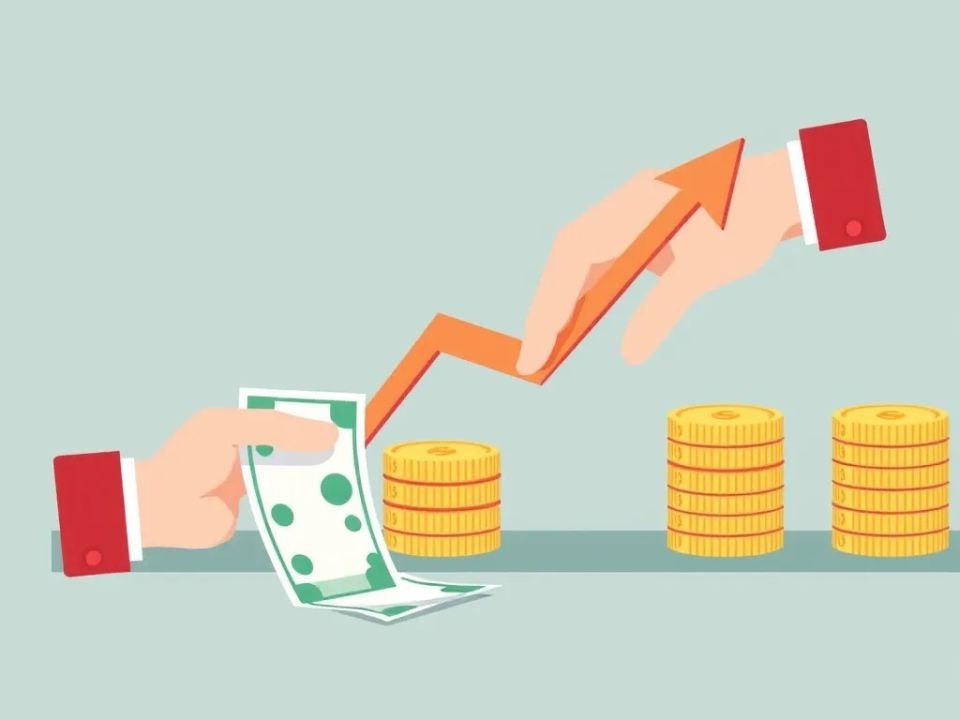 ������������� ���� ��� �������: ��� ���� ������ ������ ������� � 2026 ����?