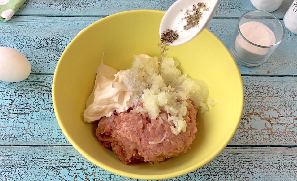 ������ ������� �������: ������� ������ � ���������