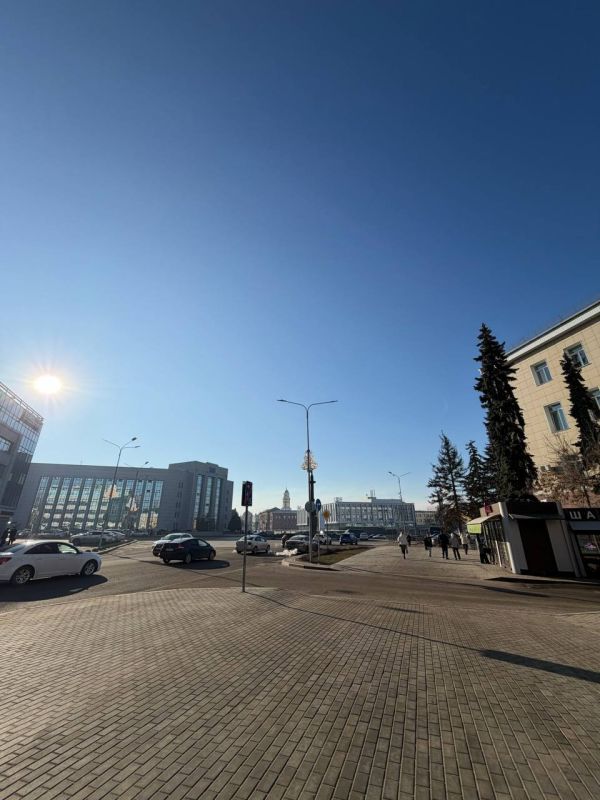 ������ ����!. ������� ��� ������� � ������� ���-�� ����� ����� ����� ���� �� +5 �� +10