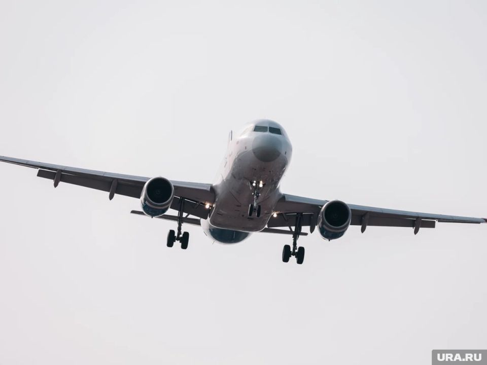 �������� �������� �� ������ ������ � ����� � ��������� �� ������� �������