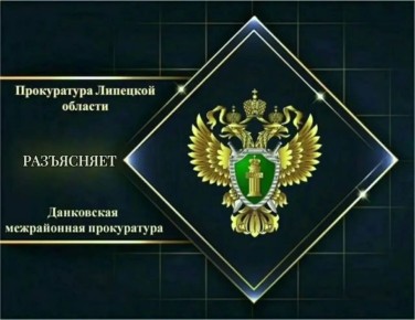 ��� ������������� ��������� ������� ��� ��������� ������� ���������� ���� � ����������� ����� �� ���������� ������������� ����������