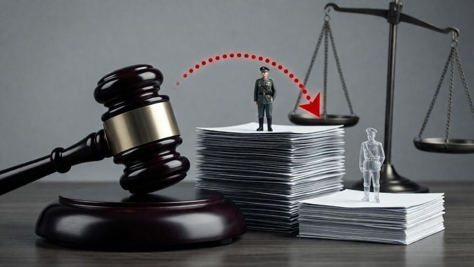 ��������������� ������������: ����� ������ � ������� ���������������