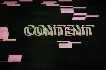 ������� ��������� ������ � �������� ��������-�������� ���� ��� ������������ �����