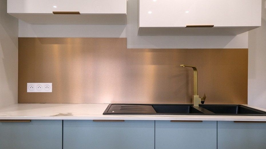 ����������� ������ ��� ������ ������: ������� ������ � �������������