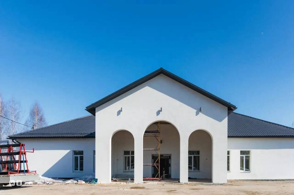 ��������-�������� �������� �� ������ �� � ���