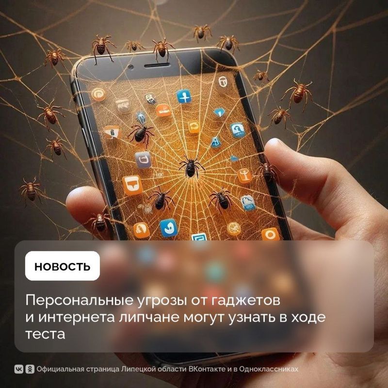 �������� �� ��������, �� ����� ��������� ���� � ���������