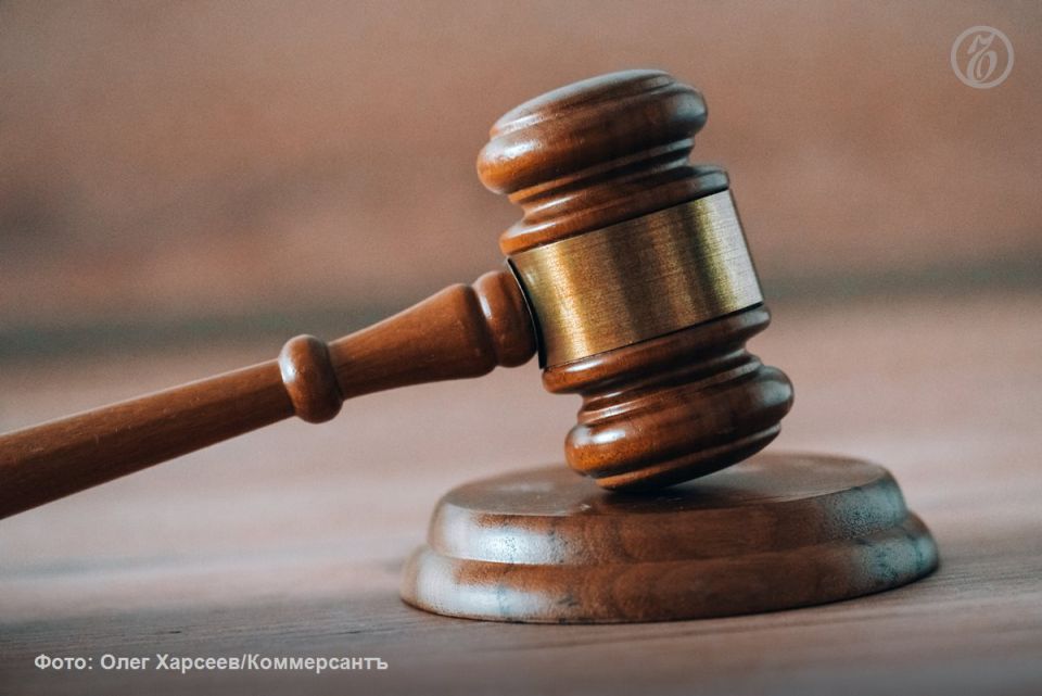 ������������ � ������ ��� ������� ������� � �������� ������ ������ �� 4,8 ����