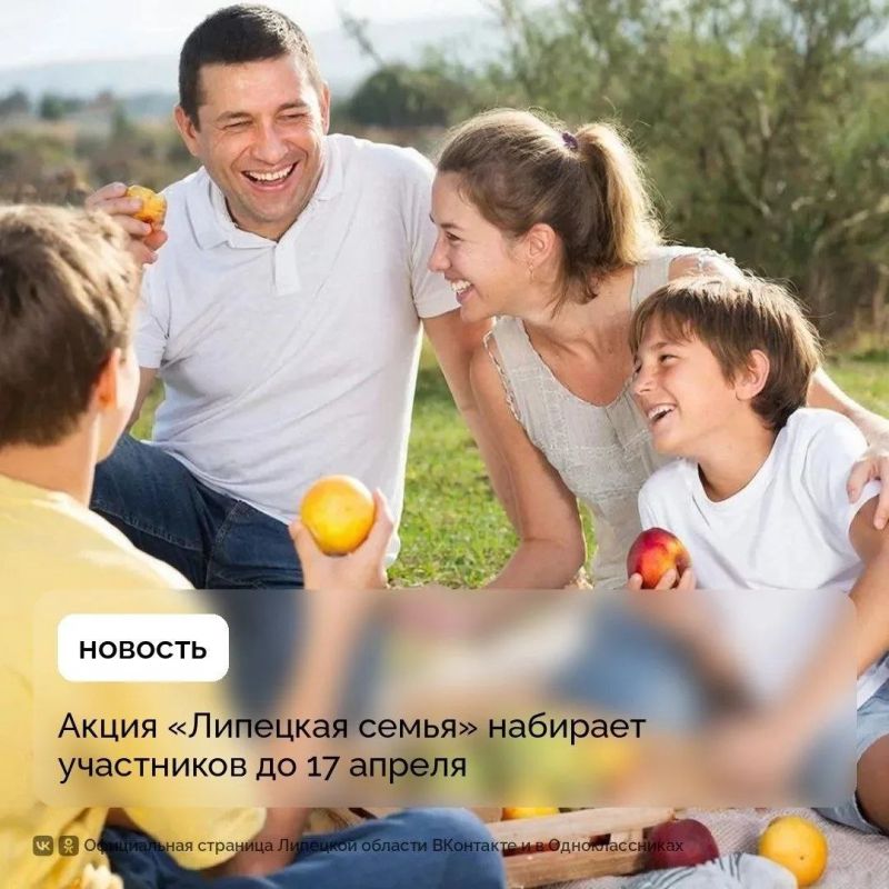 ��� ������� ���� ����� ������ � ��� ����� ��������� ���� ����