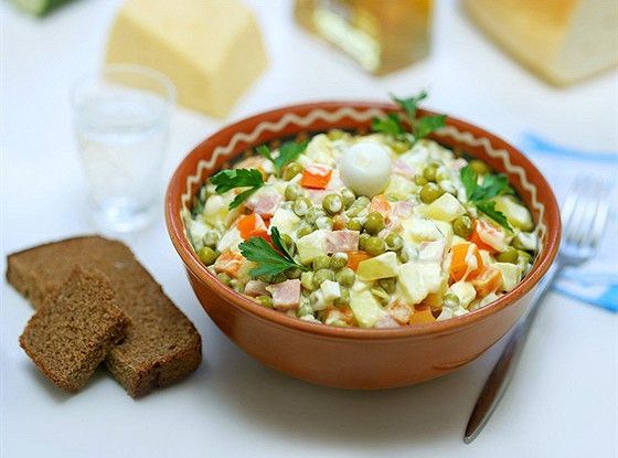 ������������ ������� ����� � �������