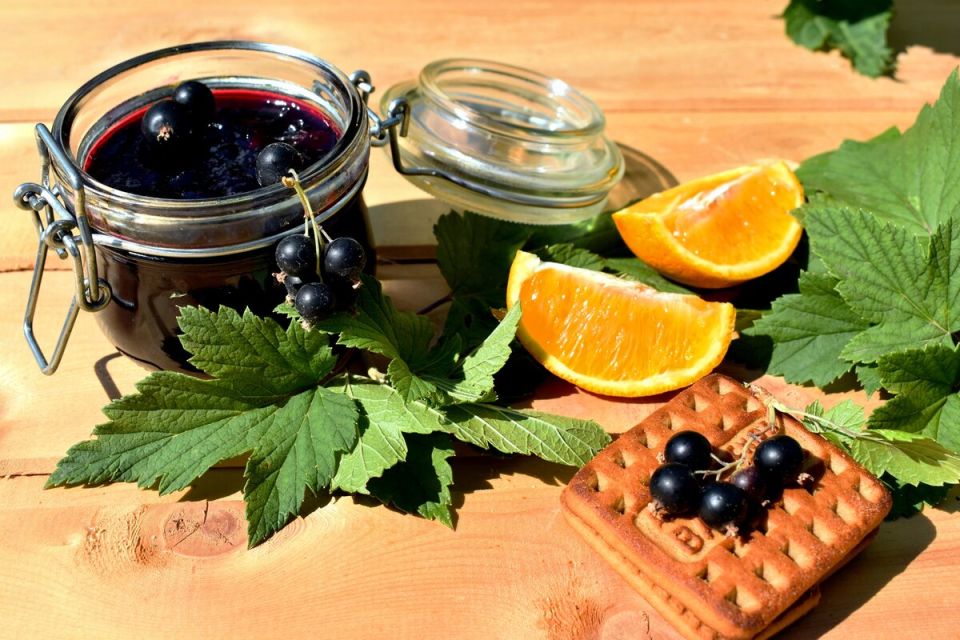 ������ ������� �� ������ ��������� � �������� ���������