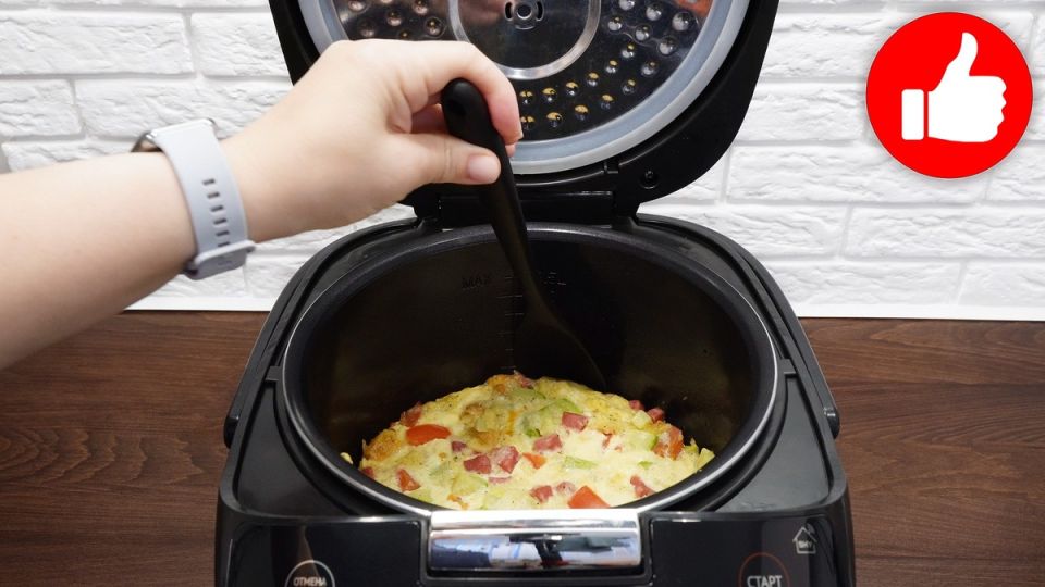 ������ ��������� � ��������: ��������� ������� ��� ����� ��� �����