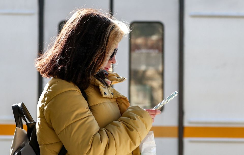 ���������� ��������� ����� ���� ����� ��������� � ��������� � �����������