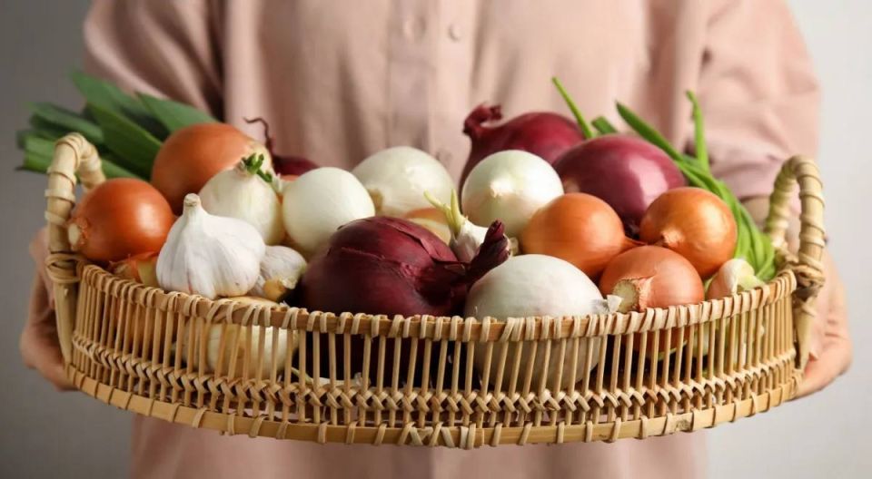 ��� ��� �������� �������� ������ � ������