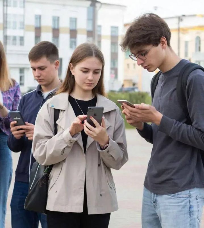 � 7 �� 14 ������ � ������ ����� ����������� ������� ���� �������� �����������