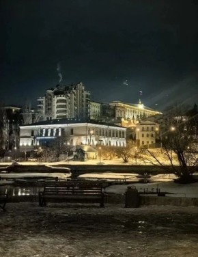 ������ �������� � �������� ���� �� ��������� ������������ �������