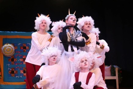 � ������� ������ ����������� ����������� ���������� ��������� ������ � ����