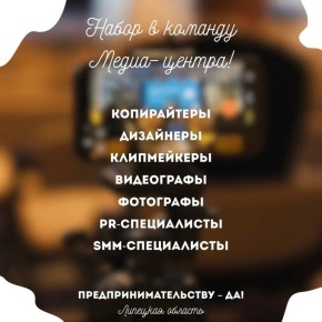 �� ������ ������� � ������� �����-������ �������������������� � ��!�