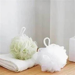 ��� � ������ ����� ������ ����, ��� �� �������