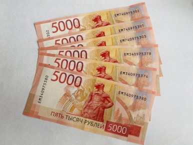 Великолукский мясокомбинат выплатит ущерб за повреждённый грузовик