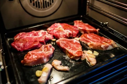 ��� ��������� ������ ���� � �������: ������� ���������� �������������