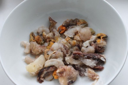 �������������� ����� � ������� ��������� � ������� �� ������ ����