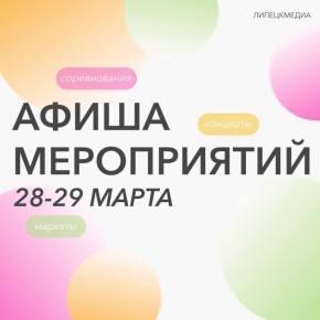 ���� �� ��� �������� ��� �����!