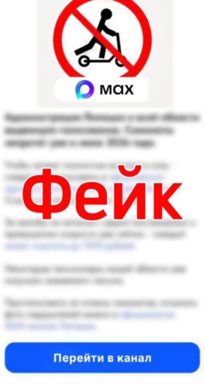 ����, ��� � ���� ���������������� ���������� � ����� ����������� ������� ��������� � ������� � �����-�� ������������ � ��������� �������