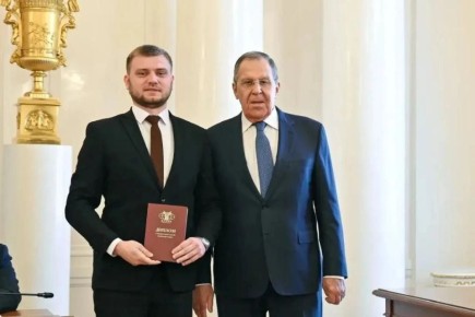 �������� ��� �� �������� ������� �������� ������� �����