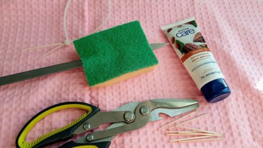 ����������� ������ ������: ��������, ������� �������� ����� � ����