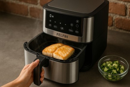 ��� ������ ����������� ���� � ���������: ������ ��������