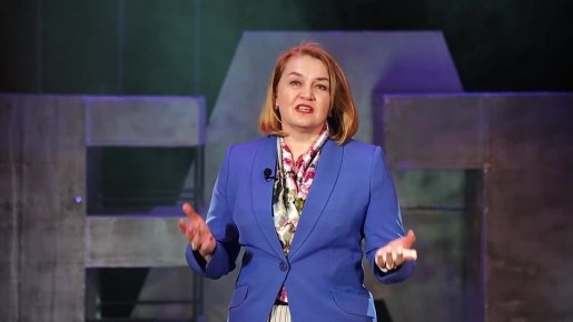 ������� �������, ��������, ��������� �����, ���, ��� �������� ���� ������, ���������� ��� � ������������� ���� ������!