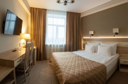 ��������� ������ �������: ��, ��� ����� ����� � ����� ������������ ������������