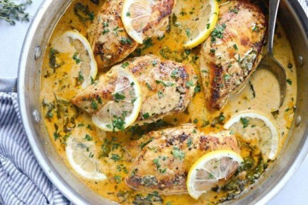 ������ ������� � ��������� �����: ����� ������ �� ������������ ������