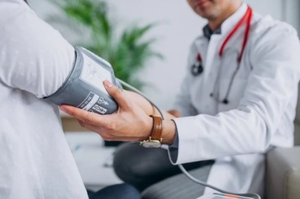 ����� ���������: ����������� ��������� ��������������� �������� ����������� ������