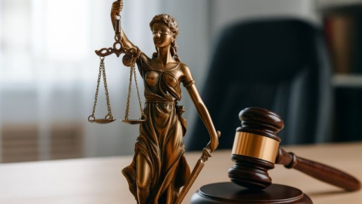 ����� ������ � ������: ���� ������ ��������� � ������������ � ���������������