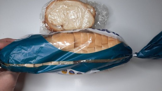 ������������ ����: ������� � ������� ���� � � ��� �������?