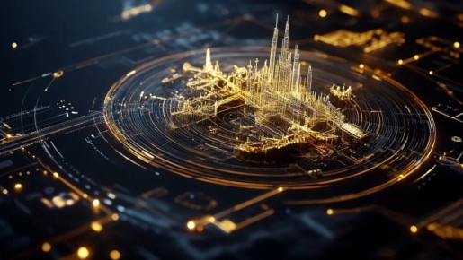 Пенсии в России: январский скачок до 25 255 рублей