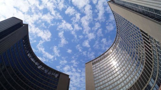 ������������ �� ����������: ��� ���� ������������� � ����������?