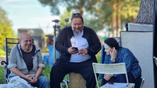 �� ������� ������: ��� � �������� ������� ������������ ��� ���������� ������