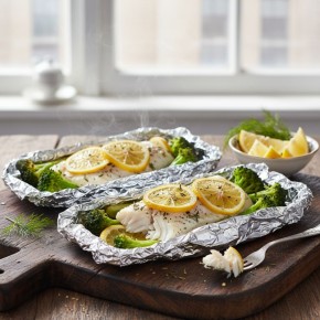 ������ ���� ���� � ������� � �������� � ���������� ����