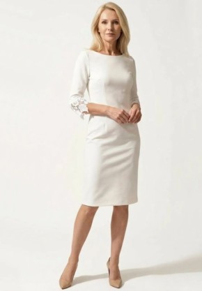 Как выбрать стиль в любом возрасте: секреты моды для женщин