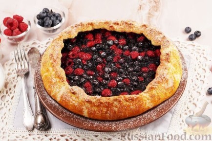 ����������� �������: ������ ��� ������� �23-28