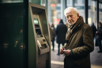 �������� ������� �������� ��� ������: ������ ����� � ������