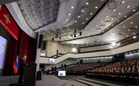 ����� ������������ �������� �� ������ � ������������ ����� ��������