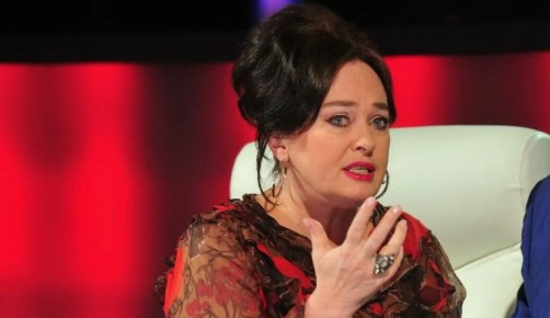 ������ �������: ��������� ��� ������ � ���� � ������������