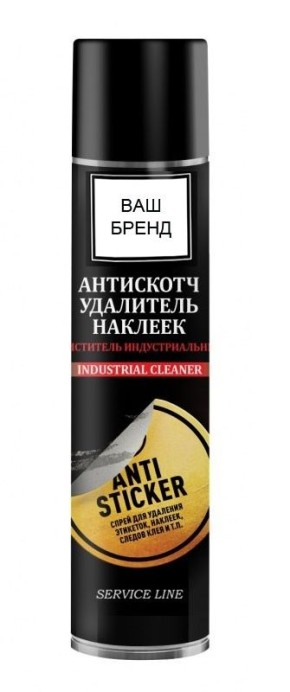 ����������� ������������ ��������� ������� ����������� �� BROFT