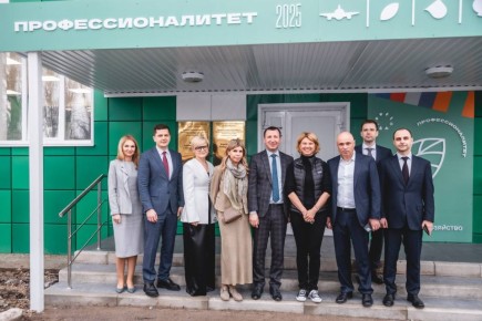 ������� ��������: � ������� ������� � �������� ������� �������� ������� ��������� ��������� �� ������ ���