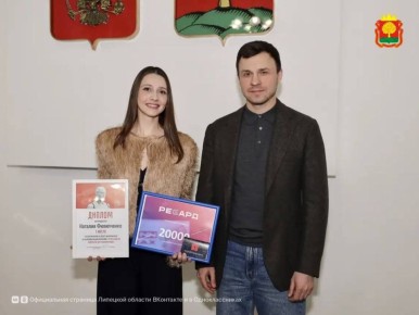 25 �������, 5 ����� ������ � �������� �� ��������������� ��������� �������������� ���������� ��� �������� ����� � ����� �������� �� �������� �������