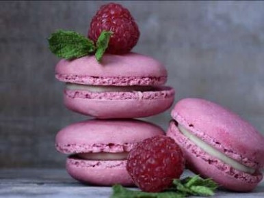 ������� ����: ����������� ����������, �������������� ���������